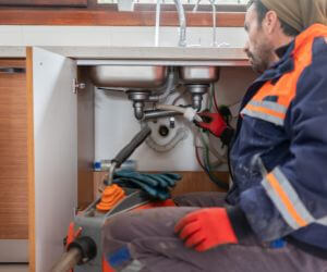About Water Heater Repair LLC Horton, MI